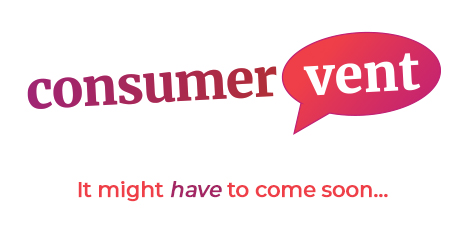 Consumer Vent Logo